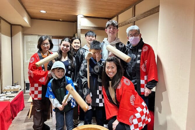Osaka Ramen Cooking Class "Learn here and make it at home" - The one-hour tasting: your work becomes dinner