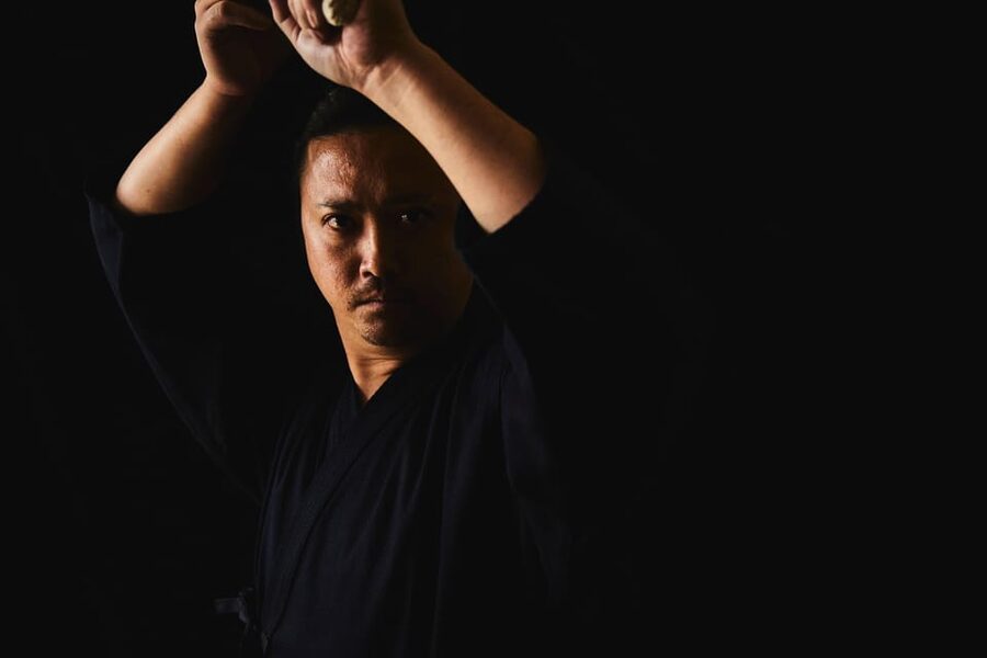 Osaka: Samurai Training Experience KENDO in Osaka - Practical Details That Matter