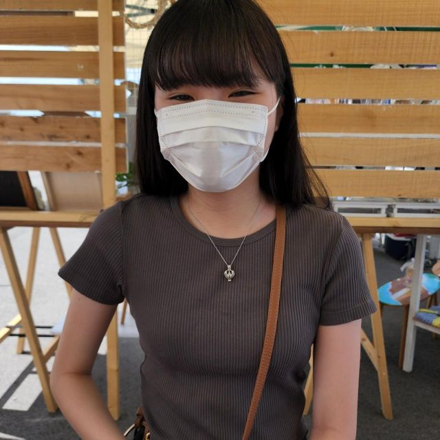 Osaka Shinsaibashi Pearl extraction experience - A practical plan for your 30 minutes