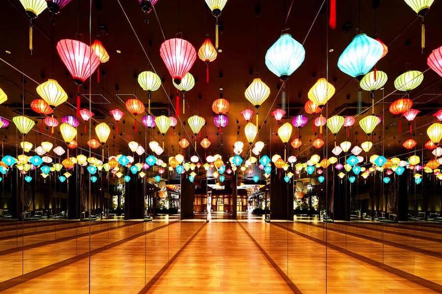 Osaka: Solaniwa Onsen Hot Spring Visit - Entry Rules You Should Know Before Paying