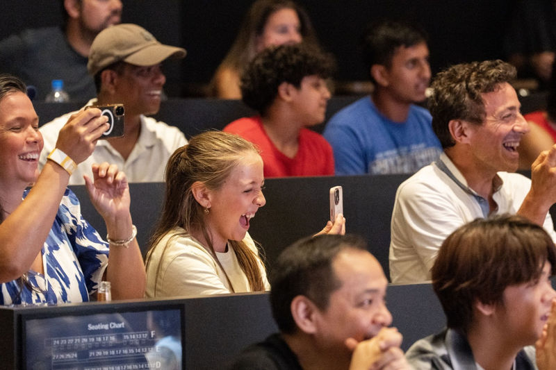Osaka Sumo Show Experience with Food & Drinks - Is the ticket worth about $73?