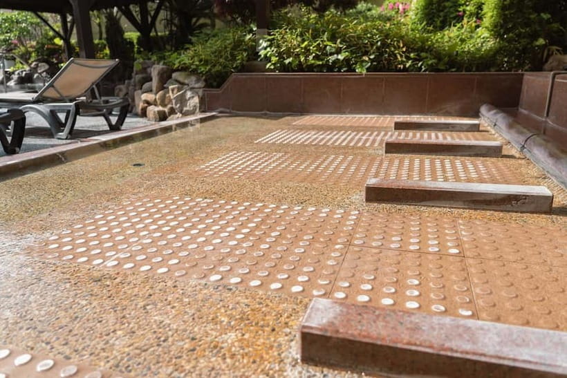 Osaka: Tennen Onsen Naniwa-no-Yu, the famous hot spring spa - Why this Osaka bath is worth your time