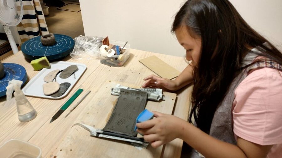 Osaka: Traditional Japanese Ceramics Private Experience - Is $96 a fair price?