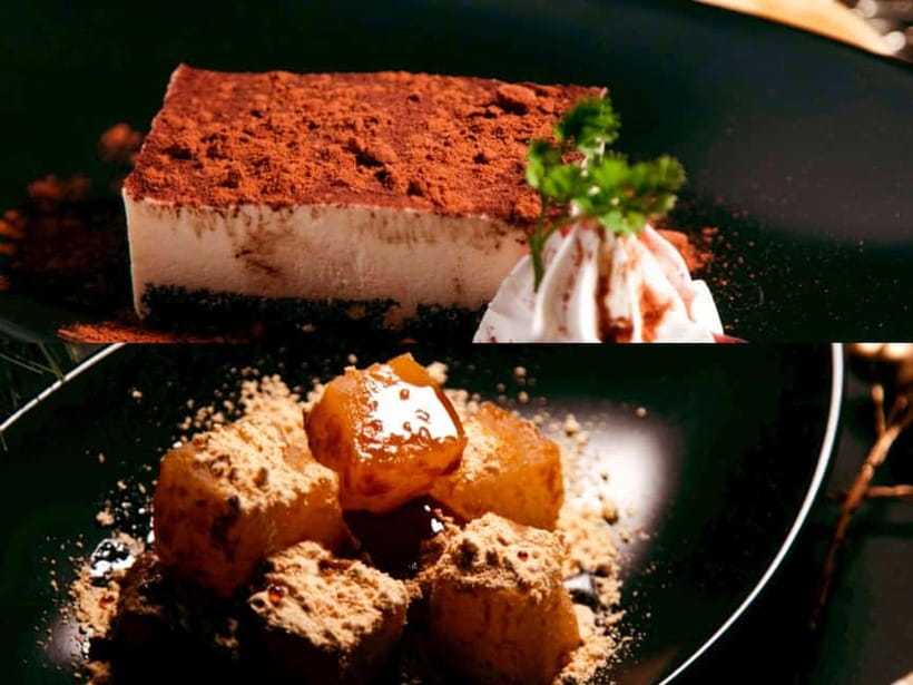 Osaka Umeda: PICCADILLY DINNER SHOW & NIGHTCLUB with Tasting - Understanding the price and what you receive