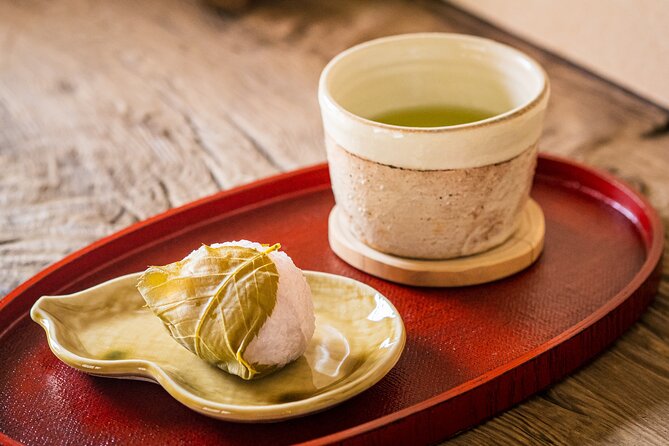 Otsu-e Folk Art Workshop & Local Culture Walk Near Kyoto - Otsu-e, from folk image to living craft