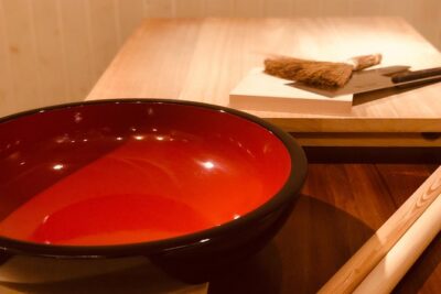 Popular in SapporoExperience authentic hand-made soba at a real soba shop!