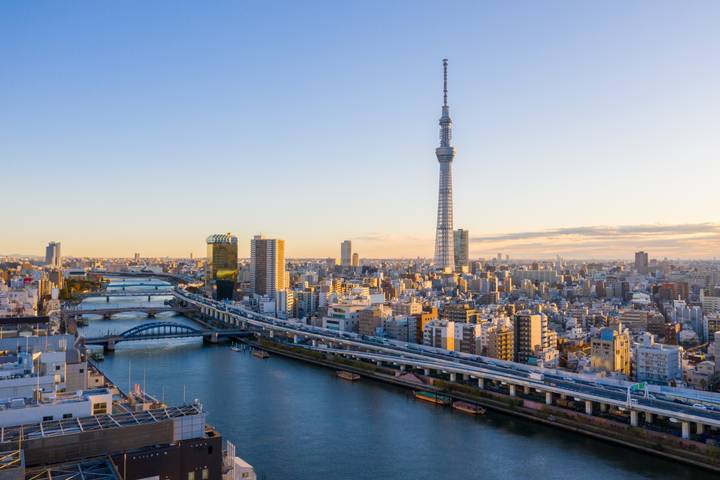 Premium Japan by Intrepid - 12-Day Tokyo to Kyoto Tour Review - Five things to know before you book