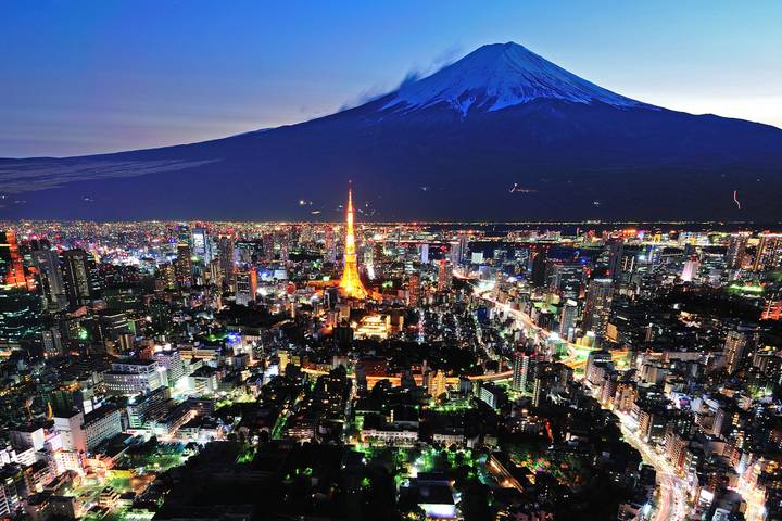 Premium Japan by Intrepid - 12-Day Tokyo to Kyoto Tour Review - FAQ