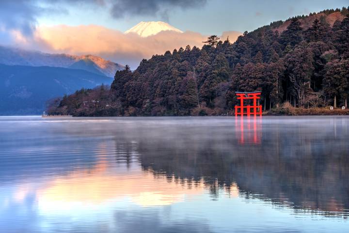 Premium Japan by Intrepid - 12-Day Tokyo to Kyoto Tour Review - What the price covers, and what it does not