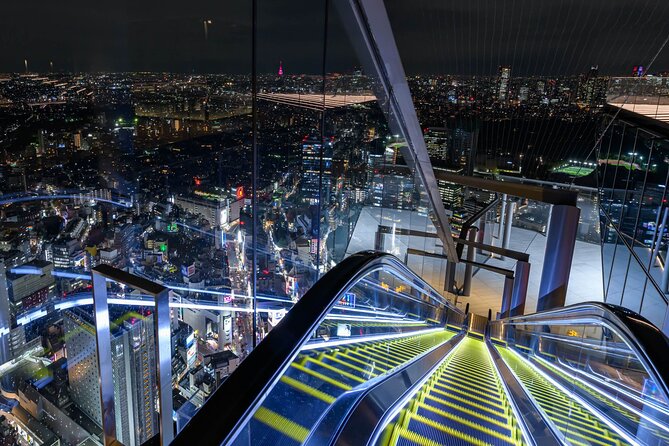 Private Airport transfer Haneda Airport(HND) to Tokyo City - How the journey compares with public transportation
