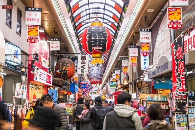 Private Airport transfer OSAKA to Kansai Intl. Airport(KIX) - Luggage and vehicle size: read this twice