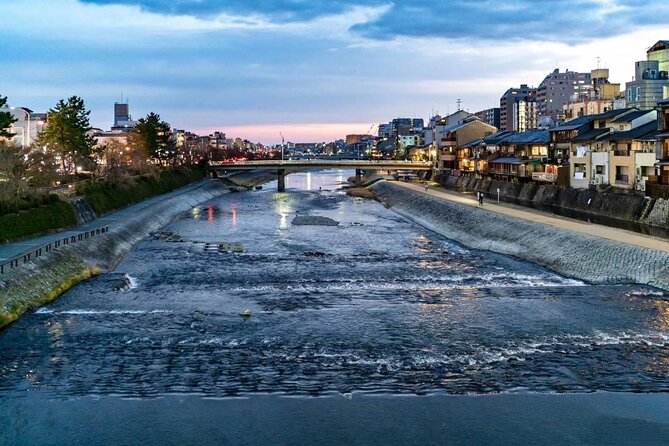 Private arrival Transfer from Osaka Itami Airport(ITM) to central Osaka city - Booking Details You Should Check First