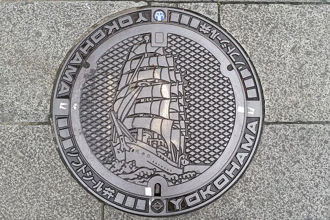 Private Arrival Transfer : Haneda Airport to Yokohama City - Flight delays, communication, and support
