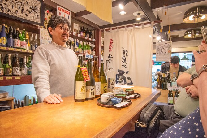 Private car tour Let's uncover secrets of majestic Kyoto history - Why a private car makes sense in Kyoto