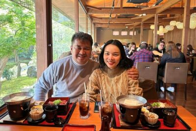 Private & Custom KYOTO Walking Tour – your Travel Companion