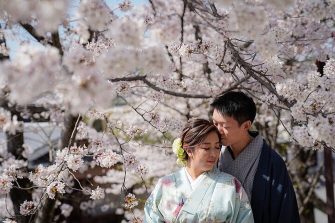 Private Customized Tour with Local Guide In Kyoto - Starting at Kyoto-Kawaramachi