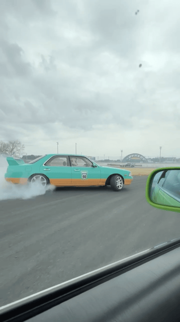 Private Drifting Lesson w/ OG Instructor Tokyo Drift Japan - Why the private format matters at $708