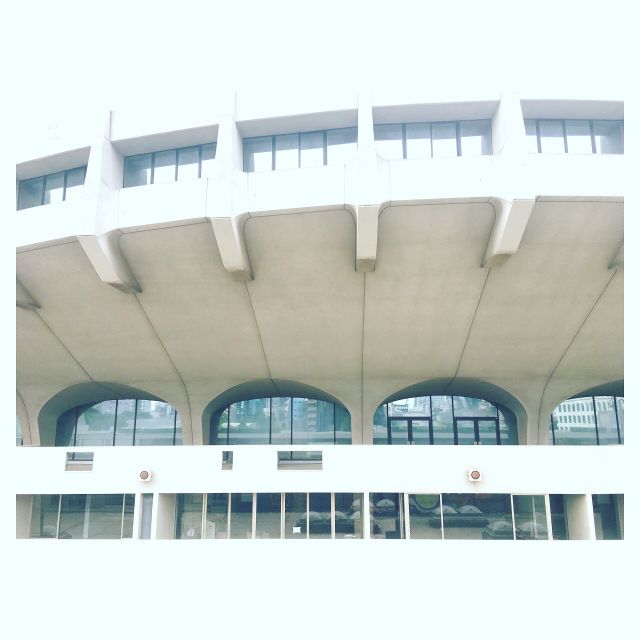 Private Harajuku Omotesando Architecture Tour - Daylight or an evening view?