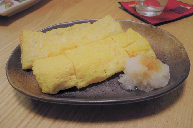 Private Japanese Cooking Class in Hiroshima with Machiko's Family - Hiroshima flavors and everyday Japanese food
