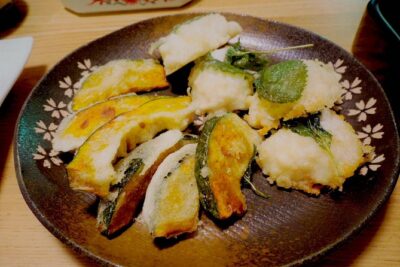 Private Japanese Cooking Class in Hiroshima with Machiko’s Family