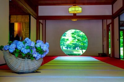 Private Kamakura plus Yokohama Tour – English Speaking Driver