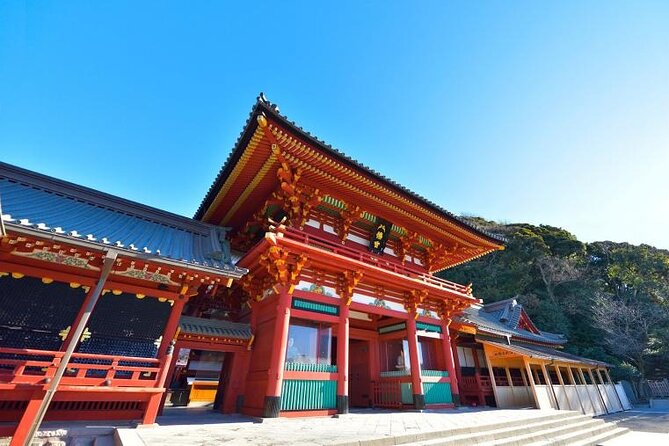Private Mt. Fuji Custom Tour from Tokyo - Mt. Fuji viewing comes first