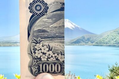 Private Mt Fuji Tour from Tokyo: Scenic BBQ and Hidden Gems