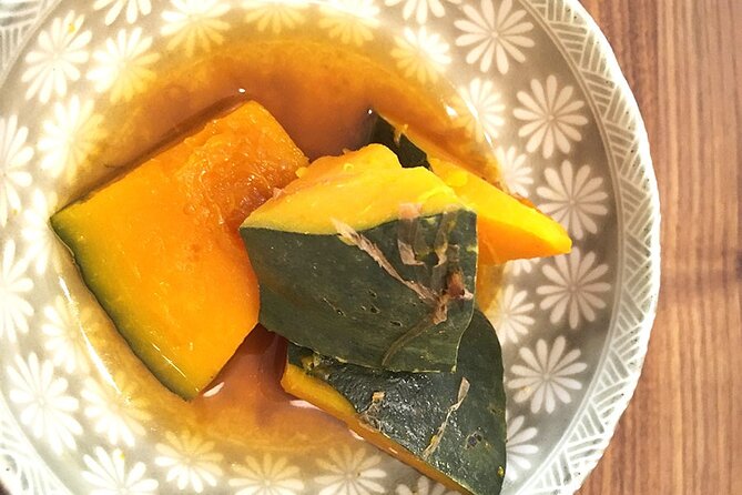 Private Ramen or Gyoza Cooking Class in Kyoto with Chef Midori - Key points to know before booking