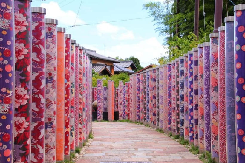 Private Tour to Monkey Park and Arashiyama Highlights - Togetsukyo Bridge and the Oi River