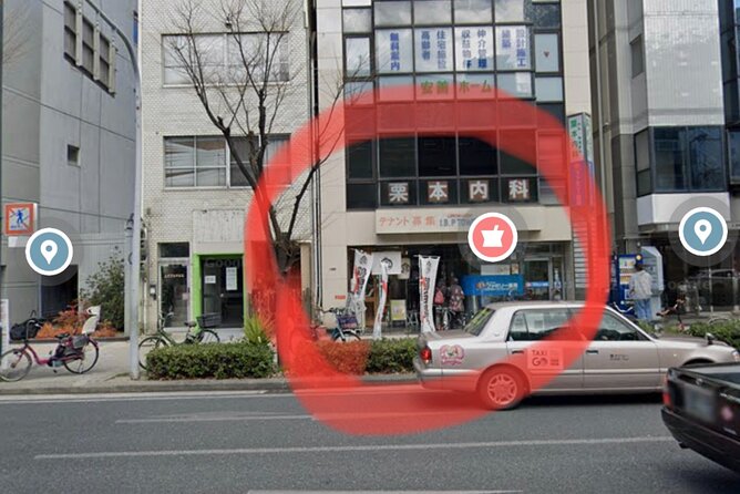 Ramen Craftsman Experience in Osaka - Is $42.94 a Fair Price?