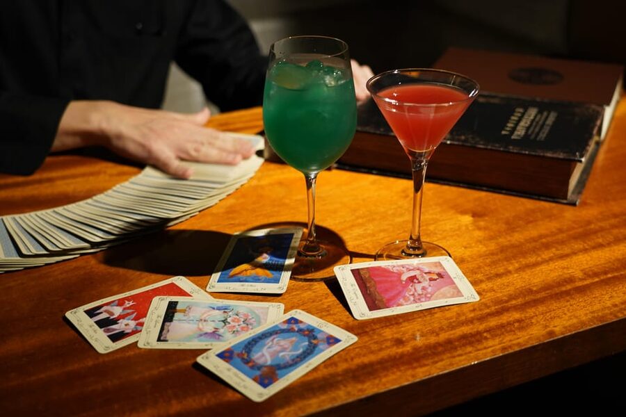 Sailor Moon Tour in Azabujuban, Tokyo - Key details before you book
