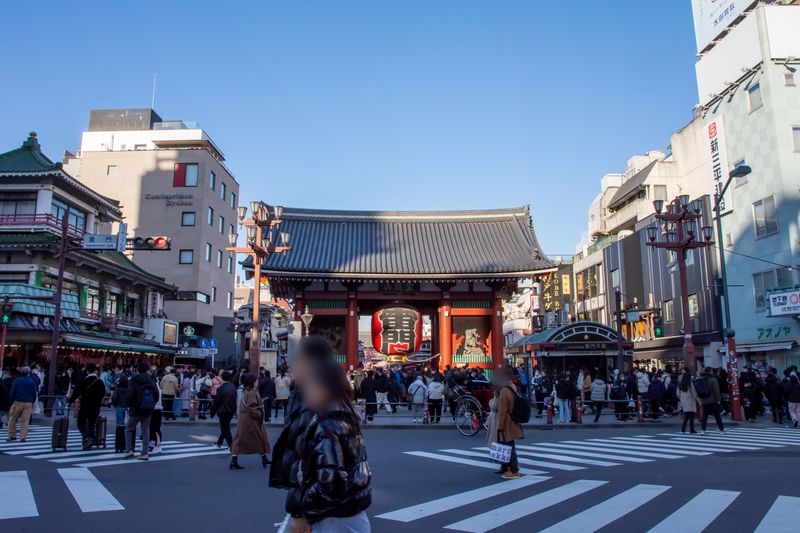 Samurai and Ninja Experience at the Samurai & Ninja Museum in Tokyo - How much time to set aside