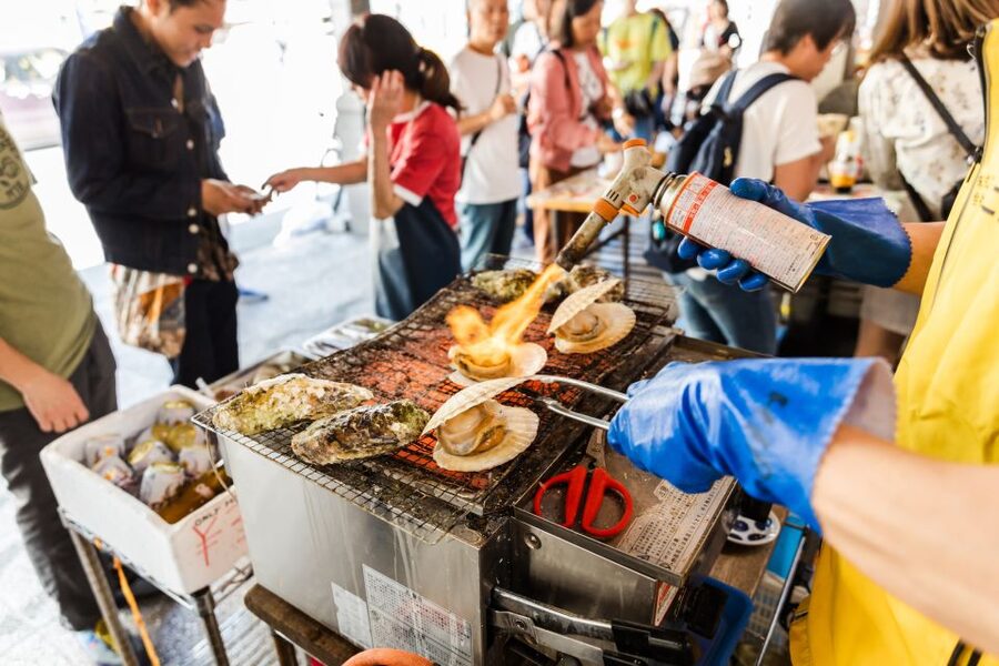 Sapporo: Custom Highlights and Hidden Gems Tour with a Local - What $67 per person really buys
