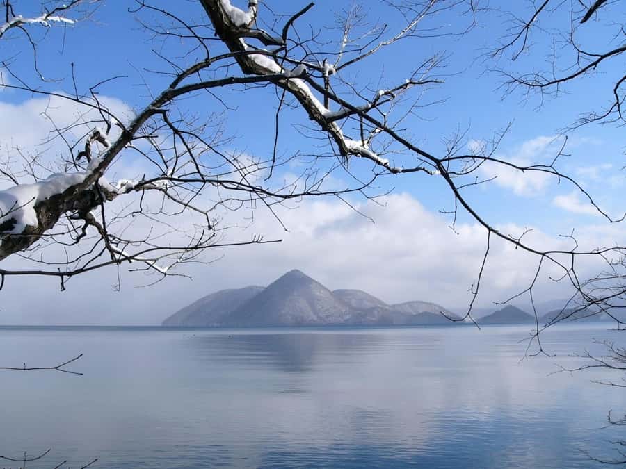 Sapporo: Hokkaido, Noboribetsu and Lake Toya Day Tour - Key points to know before booking