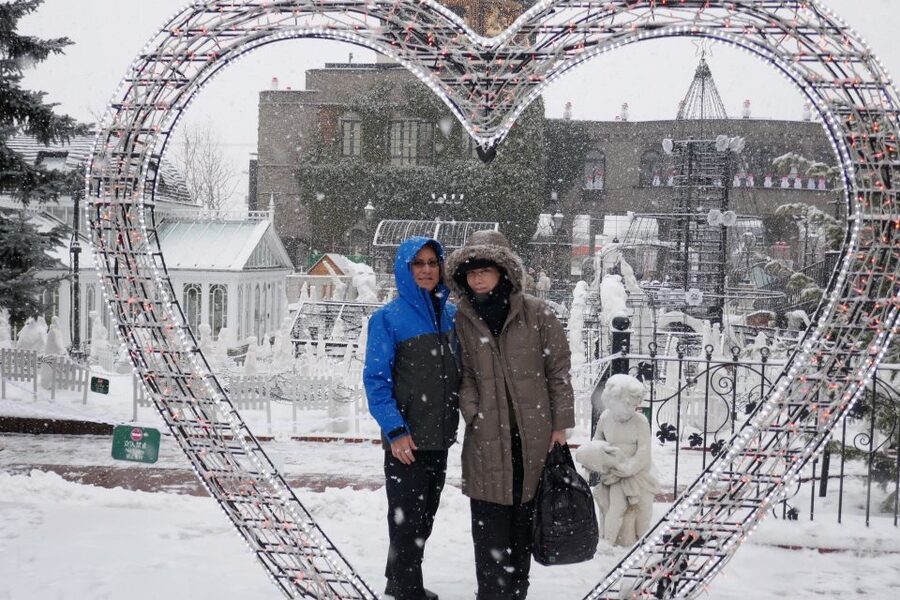 Sapporo: Private Customized Guided Tour - Four hours or six hours?