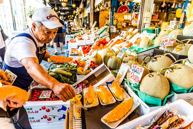 Sapporo Private Tour with a Local – Highlights & Hidden Gems - Sapporo Beer Museum and the taste of the city
