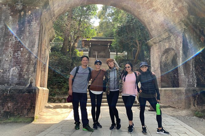 Secret Eastern Kyoto Biking Adventure - What the $119 price gets you
