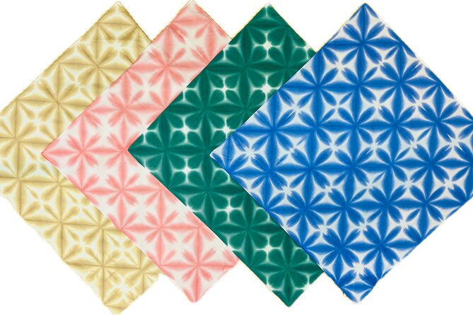 Sekka Cotton Furoshiki Class - Is $43.35 a fair price?