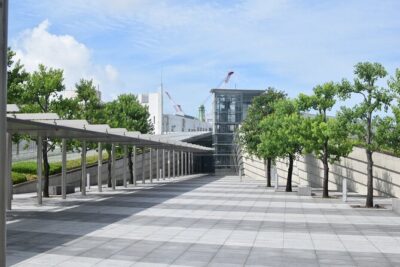 Semi Private Guided Tour of Nagasaki.