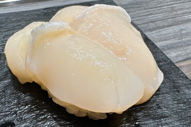 Shibuya All You Can Eat & Drink Private Tour - Beer, whisky, sake, and wine included