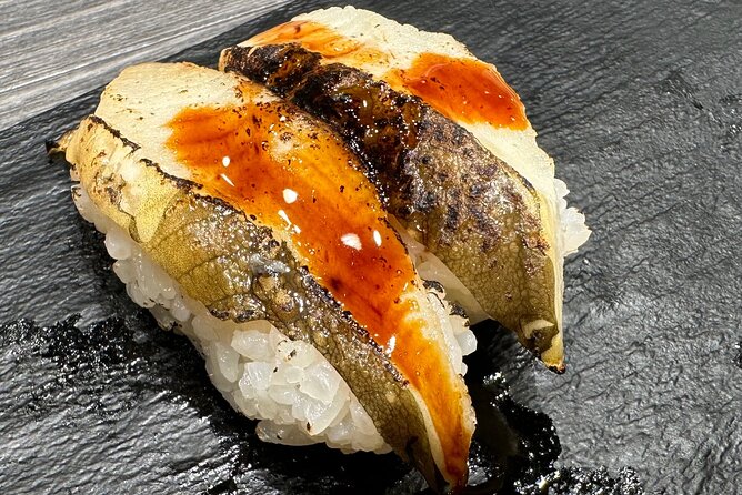 Shibuya All You Can Eat & Drink Private Tour - Why the private format matters