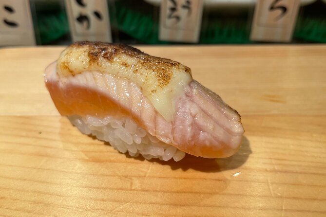 Shibuya All You Can Eat & Drink Private Tour - Is $195 a fair price?