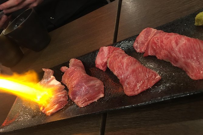 Shibuya Meltdown Nightlife Tour: All-You-Can-Drink Bar Hopping - Why Shibuya works so well after dark