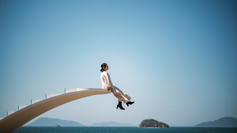 Shikoku Aquarium Ticket - Who should book Shikoku Aquarium?