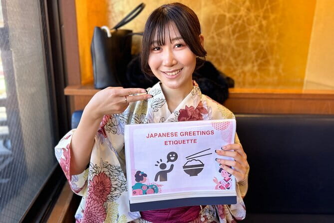 Shinjuku Go Karting Tour with Funny Costume - Harajuku: Youth Culture and a Costume-Friendly First Stop