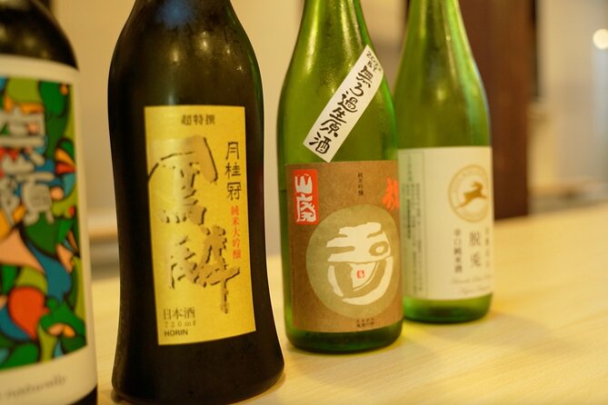 SHIRAKAWA Japanese Culture Experiences with private English staff - Why the private English staff matters