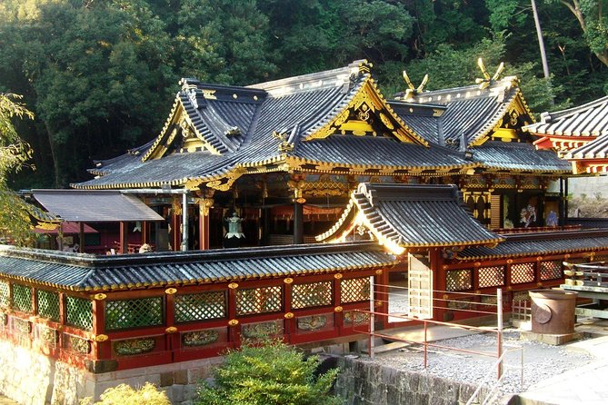 Shizuoka/Shimizu Mt Fuji View 6 hr Private Tour: Guide Only - Miho Seacoast, pine trees and the first Fuji gamble