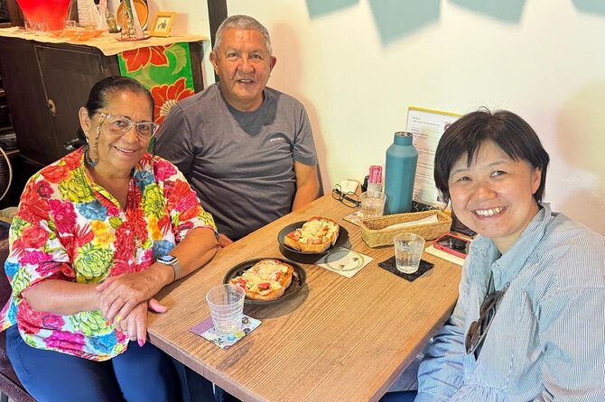Shore Excursion from Hiroshima Port : Private Tour in Hiroshima - Timing, weather, and cruise-day realities