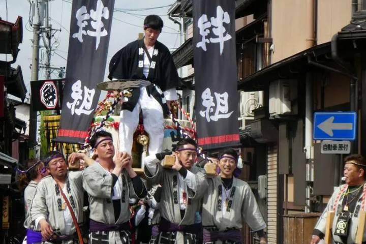 Simply Japan - From Asakusa temples to Shibuya lights