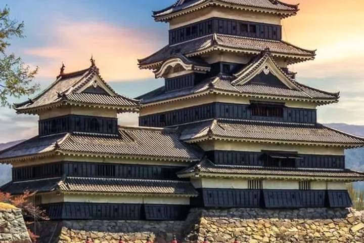 Simply Japan - Is Simply Japan the right fit?
